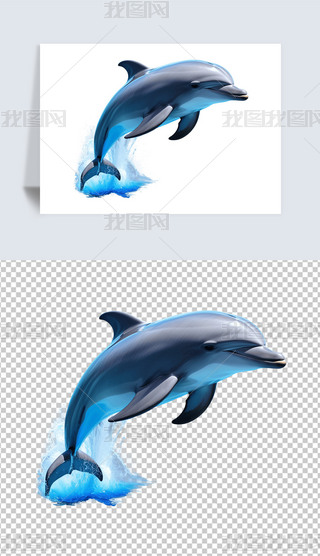 ɐӾґ཭ຣ⓸͸pngDƬز