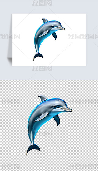 ɐӾґ཭ຣ⓸͸pngDƬز