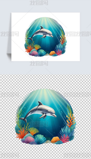 ɐӾґ཭ຣ⓸͸pngDƬز