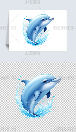 ɐӾґ཭ຣ⓸͸pngDƬز