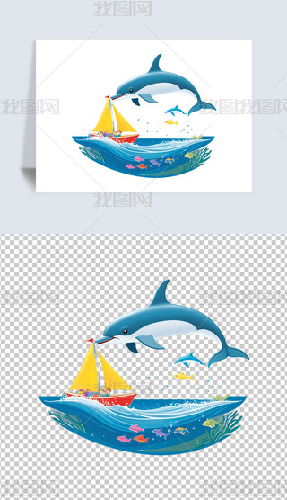 ɐӾґ཭ຣ⓸͸pngDƬز