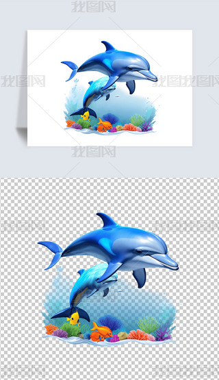 ɐӾґ཭ຣ⓸͸pngDƬز