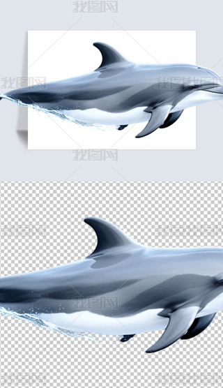 ɐ(i)Ӿґ཭ຣ(bo)⓸͸pngDƬز