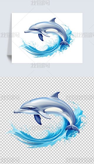 ɐӾґ཭ຣ⓸͸pngDƬز