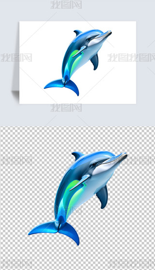 ɐӾґ཭ຣ⓸͸pngDƬز