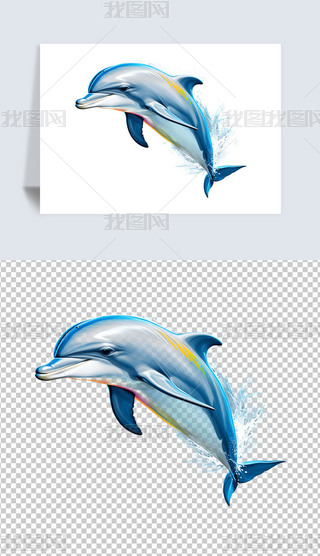 ɐӾґ཭ຣ⓸͸pngDƬز