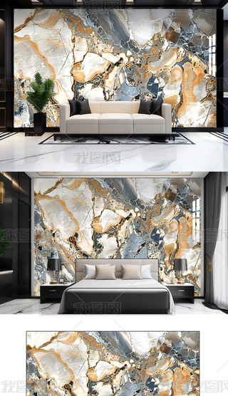 F(xin)Aʯʯ˶ʯĿ͏dP