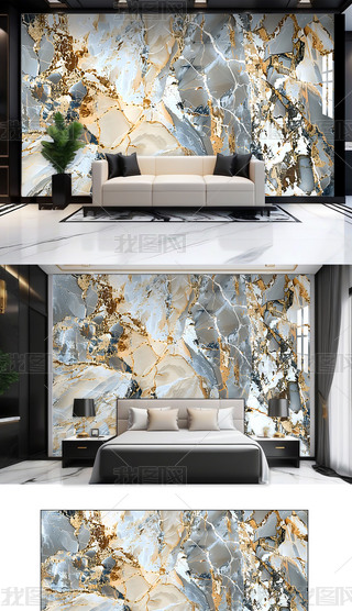 F(xin)Aʯʯ˶ʯĿ͏dP