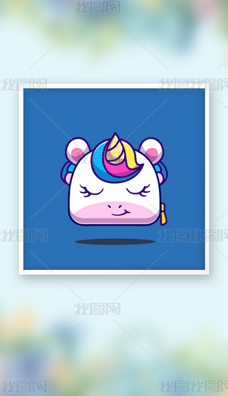 ɐʸСRD(bio)Q濨ͨ宋