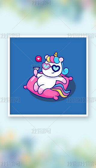 ɐʸСRȼQ(mo)濨ͨ宋