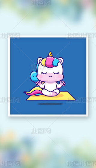 ɐʸСRw̺٤Q濨ͨ宋