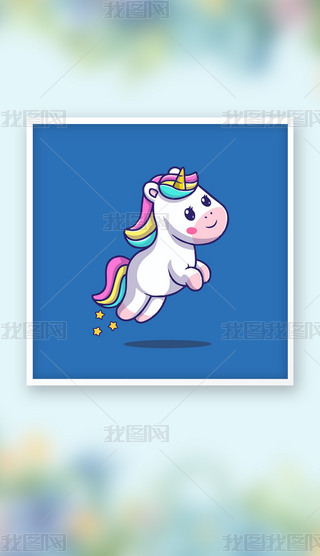 ɐ(i)ʸСRSQ濨ͨ宋