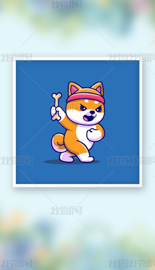 ɐ(i)ʸȮِQ濨ͨ宋(hu)