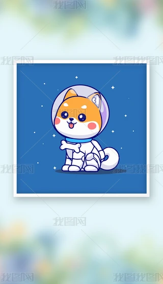 ɐʸȮTQ濨ͨ宋