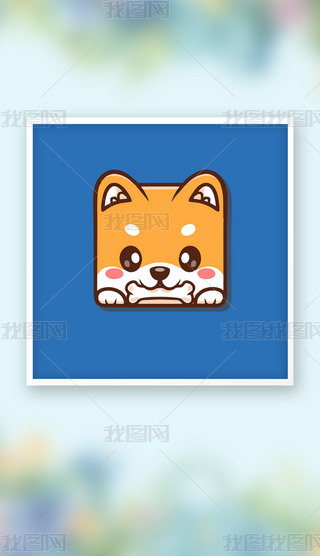 ɐ(i)ʸȮD(bio)Q濨ͨ宋(hu)