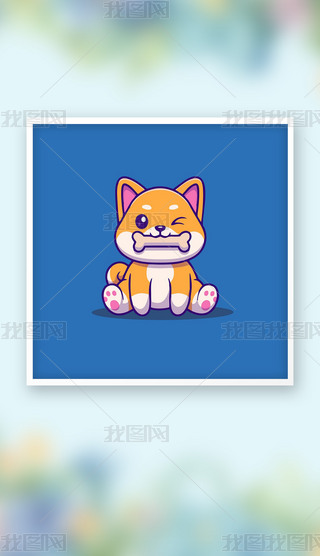 ɐʸȮ۹^Q濨ͨ宋