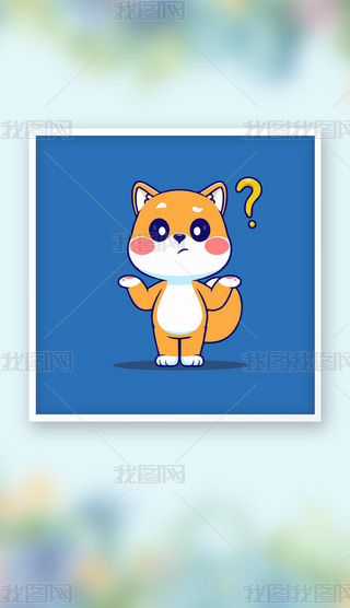 ɐ(i)ʸȮͨQ濨ͨ宋(hu)