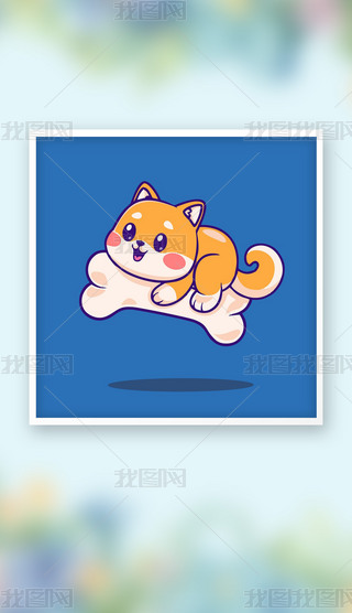 ɐʸȮ^wQ濨ͨ宋