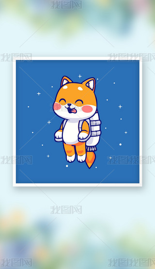 ɐʸȮwбQ濨ͨ宋
