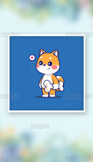 ɐʸȮ۹^Q濨ͨ宋