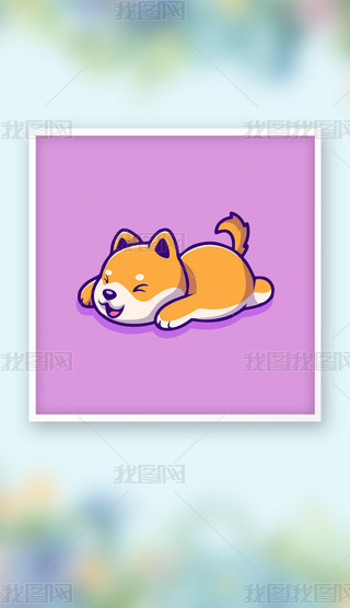 ɐ(i)ʸȮſ˯Q濨ͨ宋(hu)