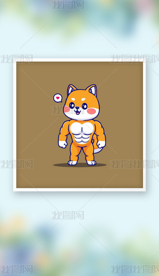 ɐʸȮʿQ濨ͨ宋