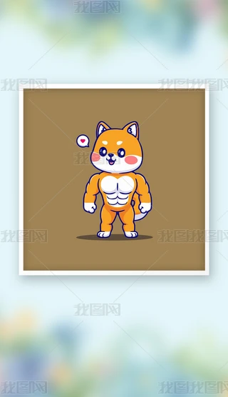 ɐʸȮʿQ濨ͨ宋