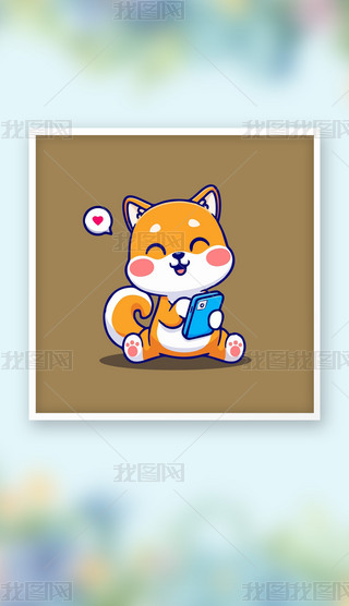 ɐʸȮˢ֙CQ濨ͨ宋