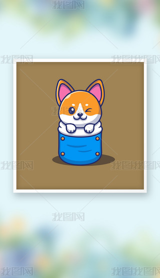 ɐʸȮϴͰQ濨ͨ宋
