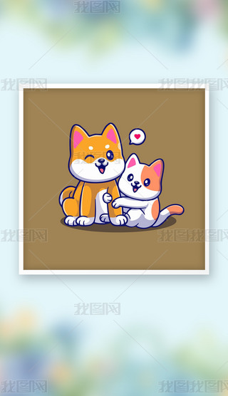 ɐ(i)ʸȮ؈Q濨ͨ宋(hu)