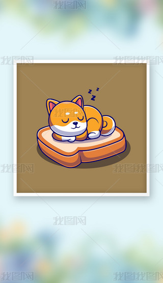 ɐʸȮƬ˯XQ濨ͨ宋