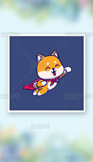 ɐʸȮwQ濨ͨ宋