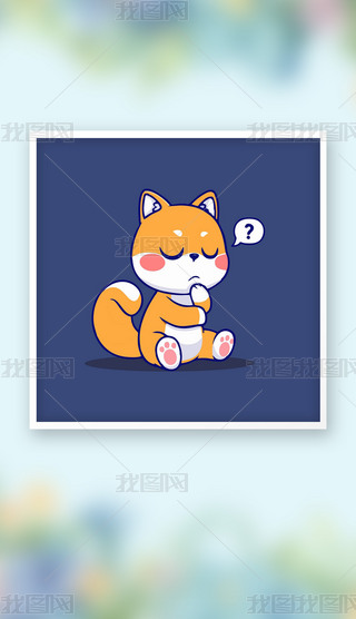 ɐʸȮ˼Q濨ͨ宋