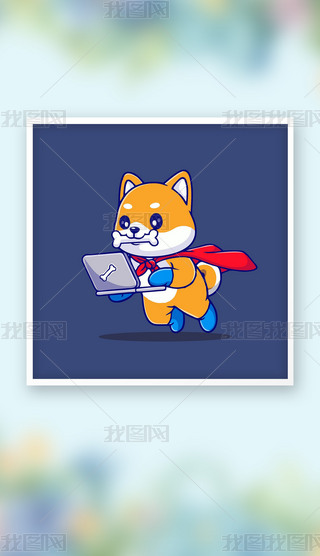 ɐʸȮϾW(wng)Q濨ͨ宋