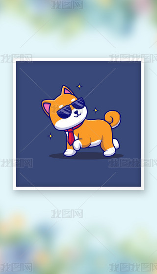 ɐ(i)ʸȮīRQ濨ͨ宋