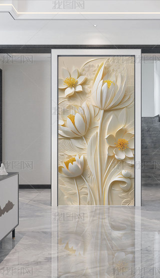 ԭ(chung)L(fng)sF(xin)wP(gun)b-(qun)