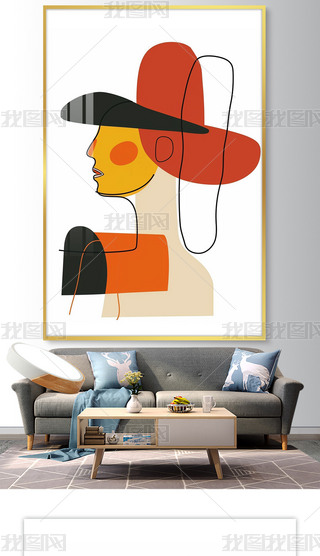 F(xin)(sh)x׺γ󾀗lŮ