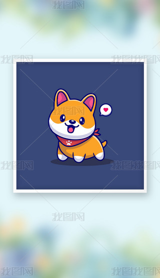 ɐ(i)ʸȮQ濨ͨ宋(hu)