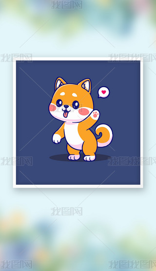 ɐ(i)ʸȮQ濨ͨ宋(hu)