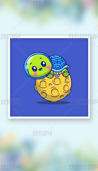 ɐ(i)ʸС?sh)Q濨ͨ宋