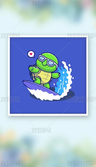 ɐʸС_Q濨ͨ宋
