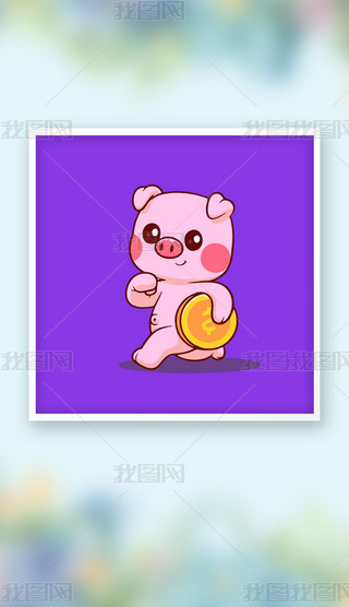 ɐʸСiiQ濨ͨ宋