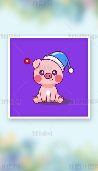 ɐʸСii˯ñQ濨ͨ宋