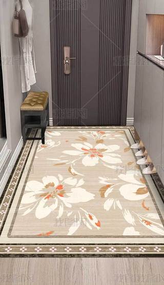 F(xin)(jin)sʽŻܿ͏d̺f(f)M(jn)T؉|