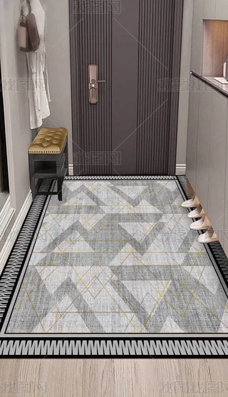 T؉|
