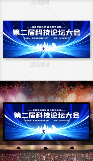 {(ln)ɫƼƼhչ2024չ