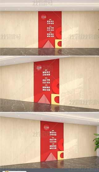 ărֵ^Ļ׃@hĻ