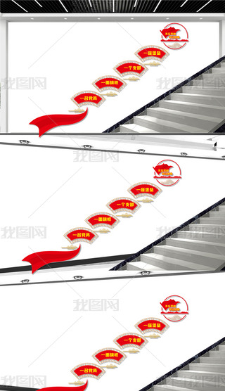 һhTһһ֧һĻ