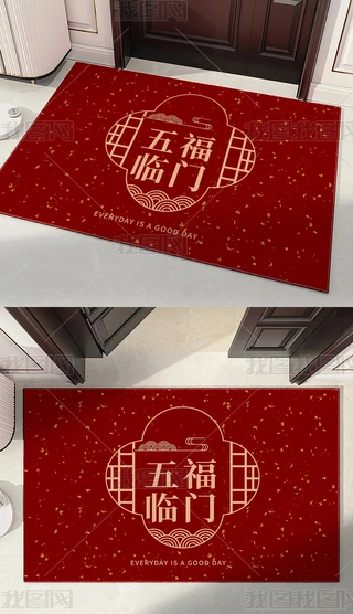 帣RTʽ؉|T|MT̺