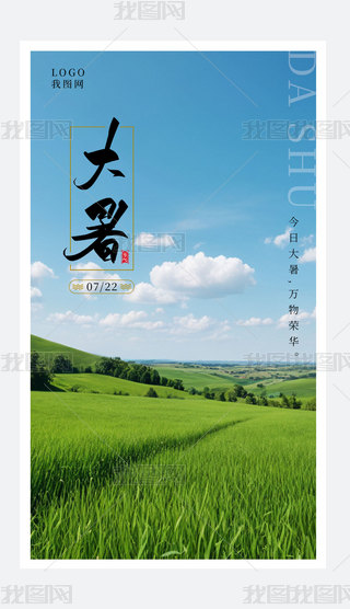 (ji)I(y)(bo)